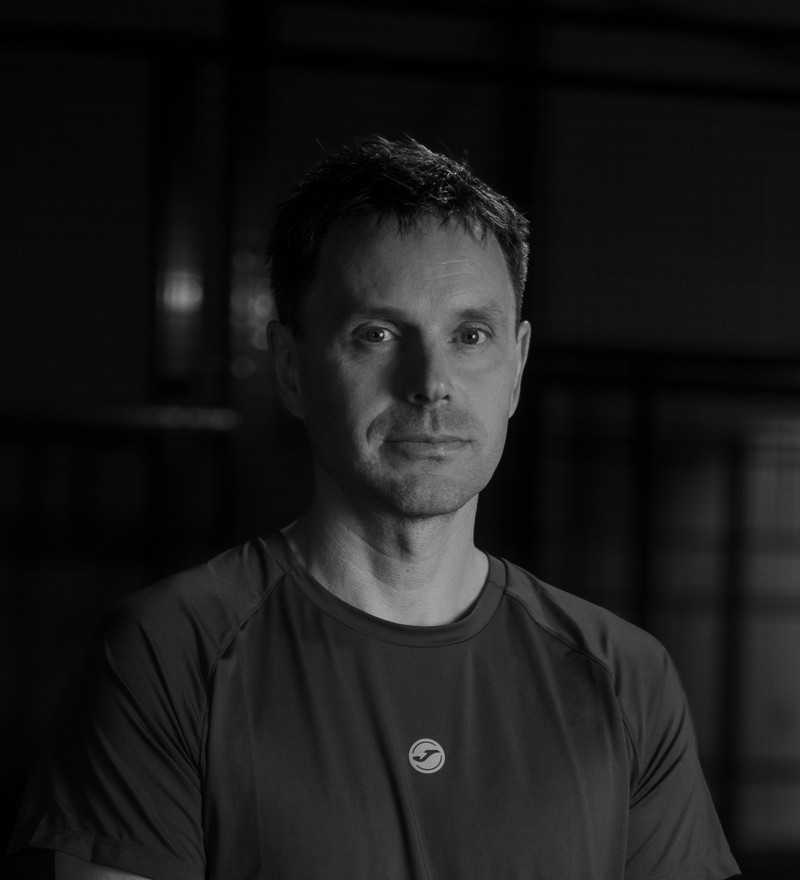 Tore Skjold Deleuran