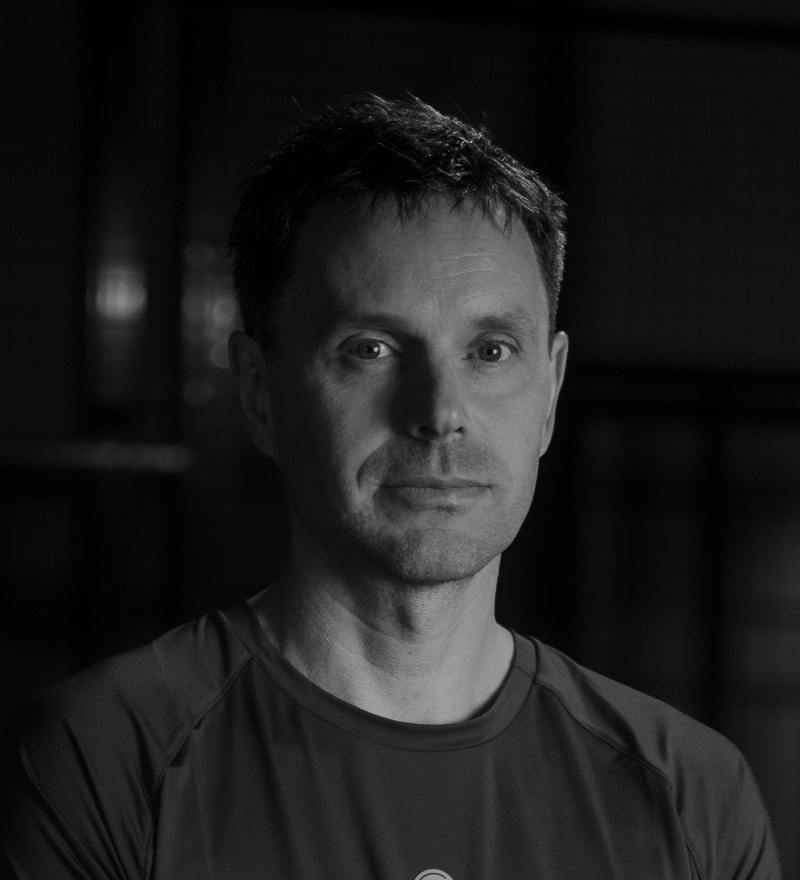 Tore Skjold Deleuran